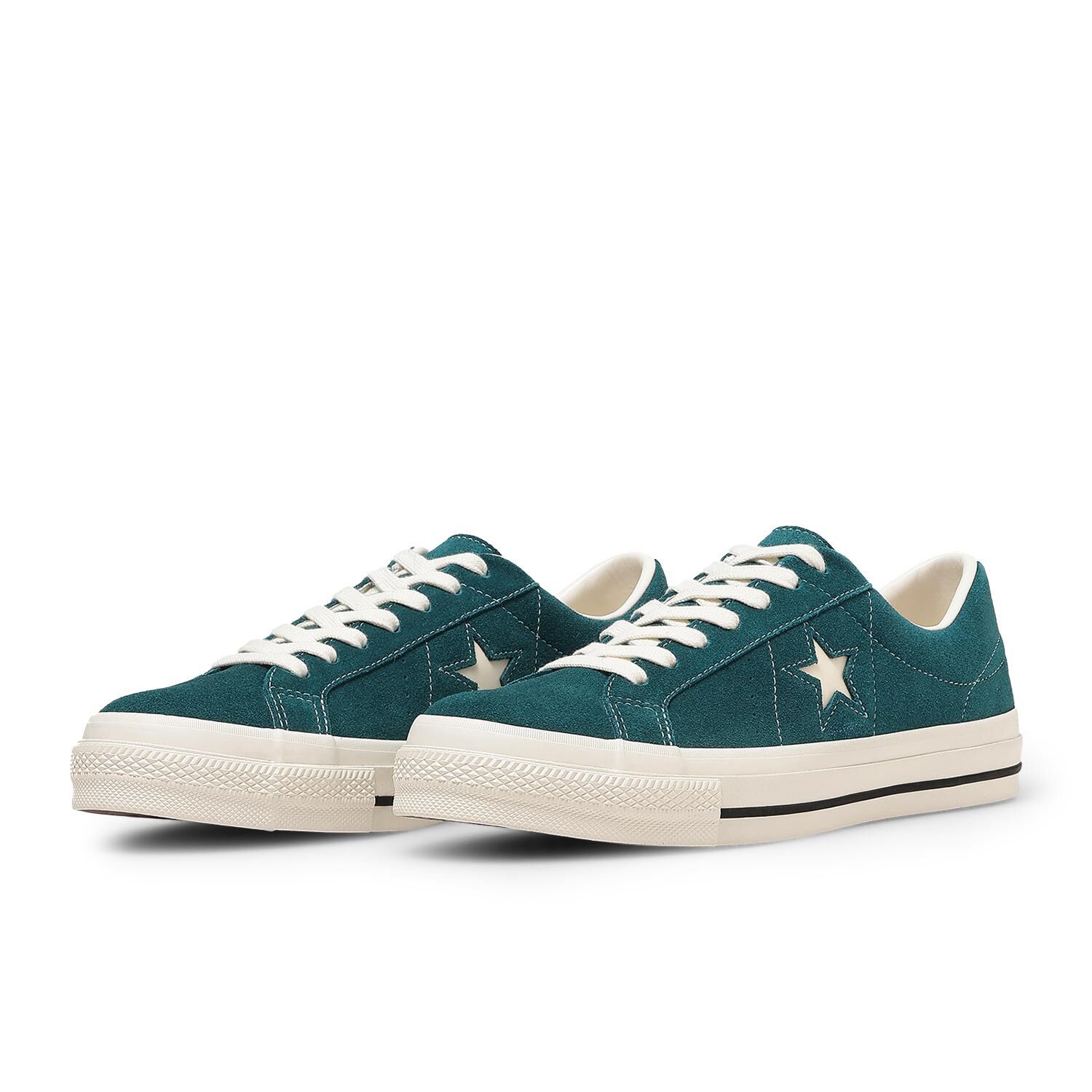 CONVERSE「【CONVERSE】ONE STAR SUEDE」|スニーカー|