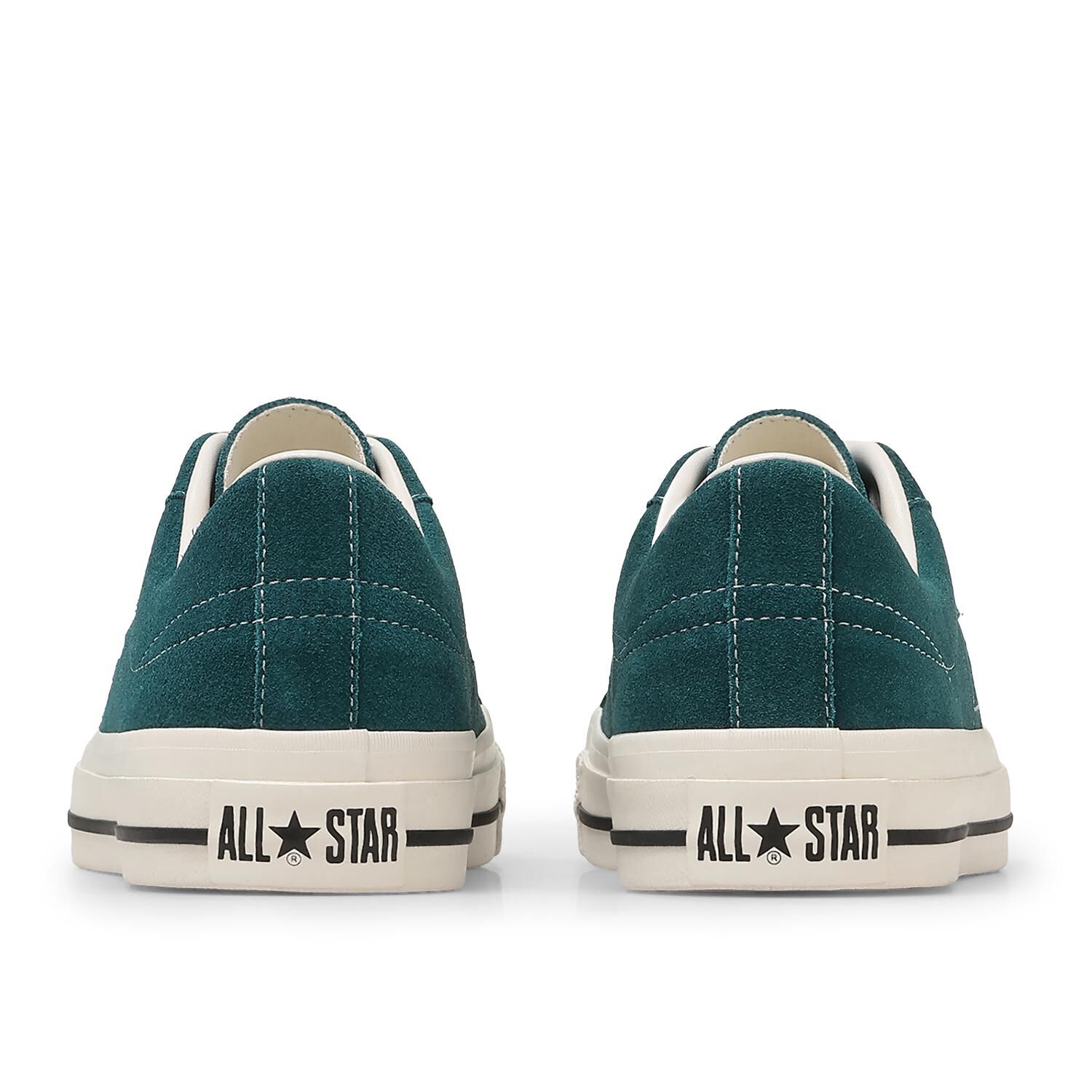 CONVERSE「【CONVERSE】ONE STAR SUEDE」|スニーカー|
