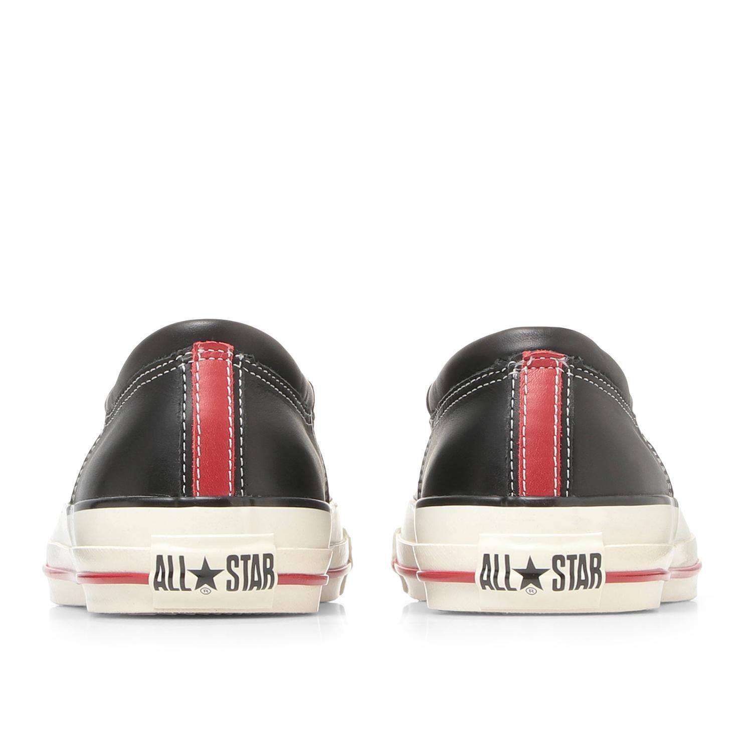 CONVERSE「【CONVERSE】AS AGED TG OX」|スニーカー|