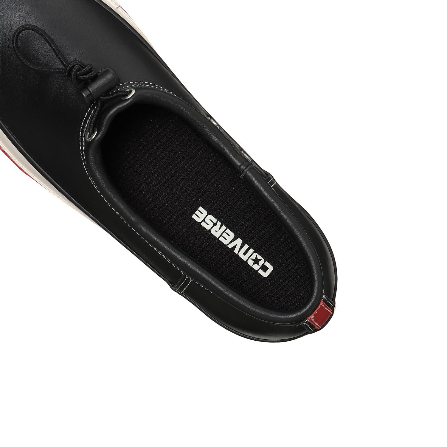 CONVERSE「【CONVERSE】AS AGED TG OX」|スニーカー|