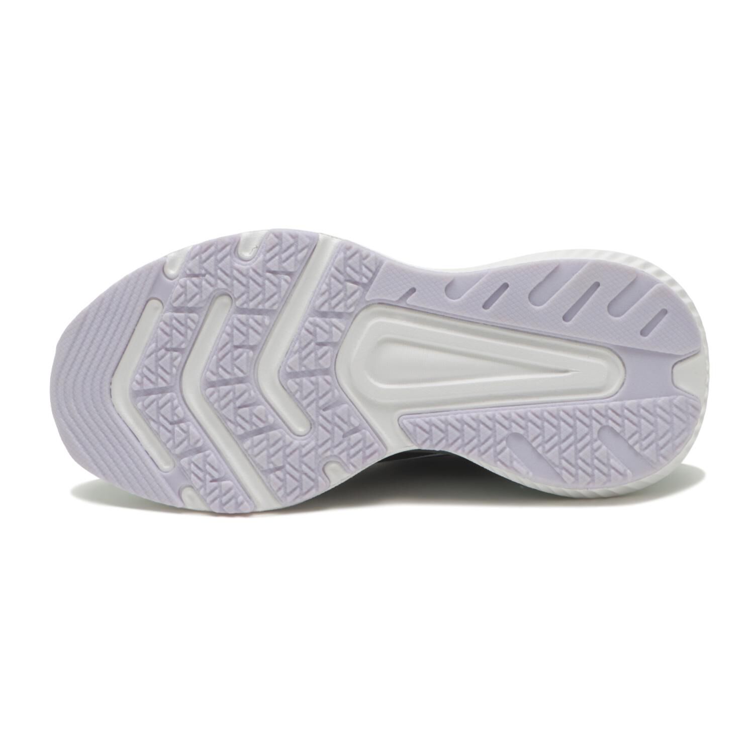 HAWKINS「【HAWKINS】17-22(H)LM ALEX」|スニーカー|