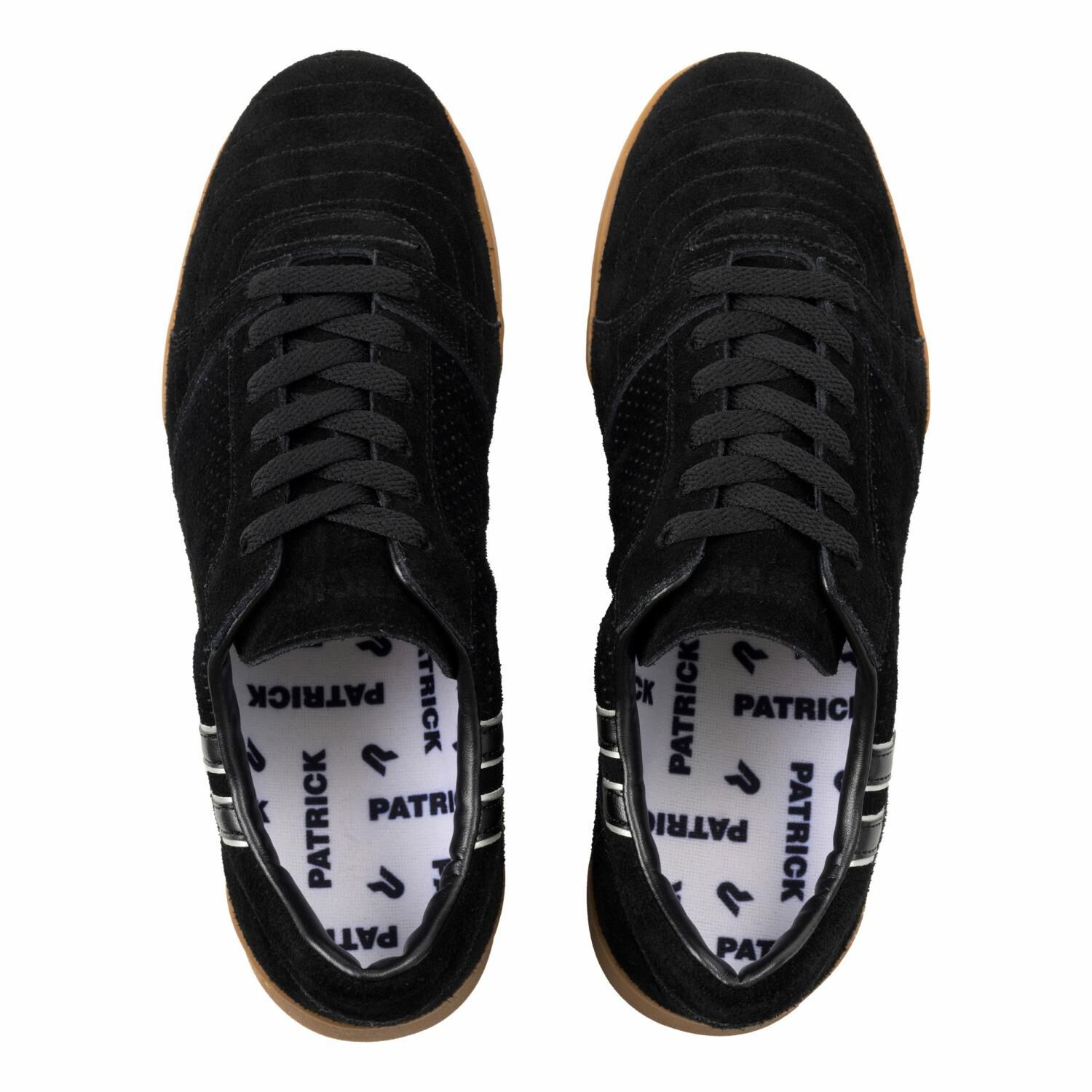 PATRICK「【PATRICK】LAUDRUP-OG」|スニーカー|