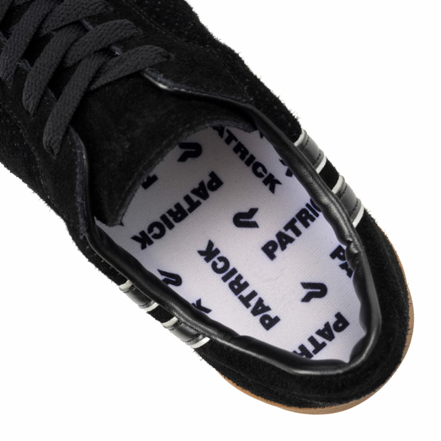 PATRICK「【PATRICK】LAUDRUP-OG」|スニーカー|