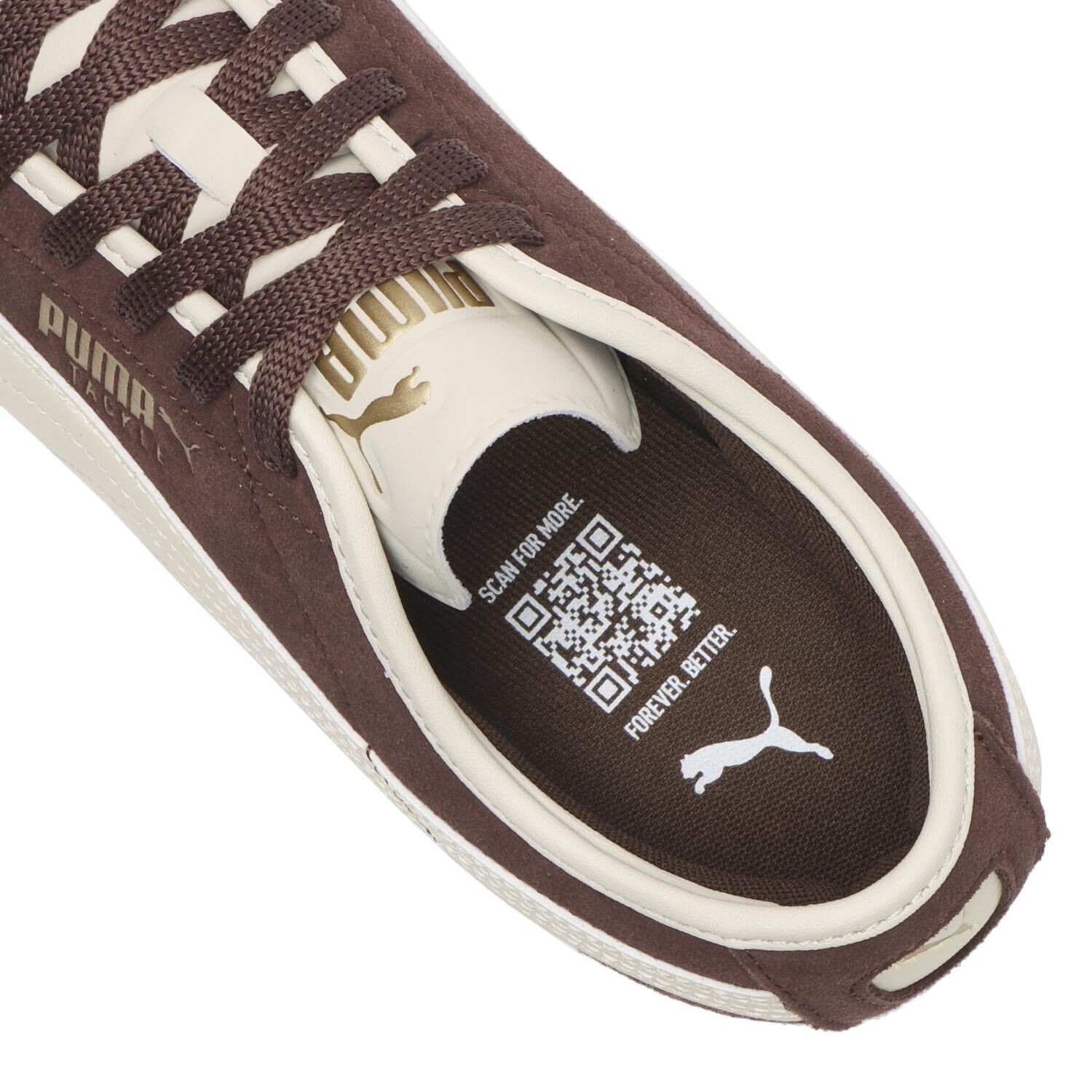 PUMA「【PUMA】TACKLE ESD」|スニーカー|