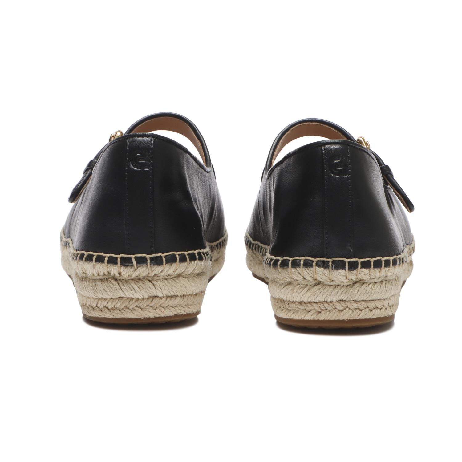 COLE HAAN「【COLE HAAN】W CLOUDFEEL ASBURY MARYJANE BL」|スニーカー|