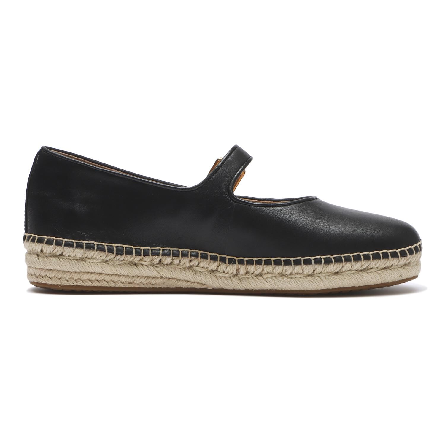 COLE HAAN「【COLE HAAN】W CLOUDFEEL ASBURY MARYJANE BL」|スニーカー|