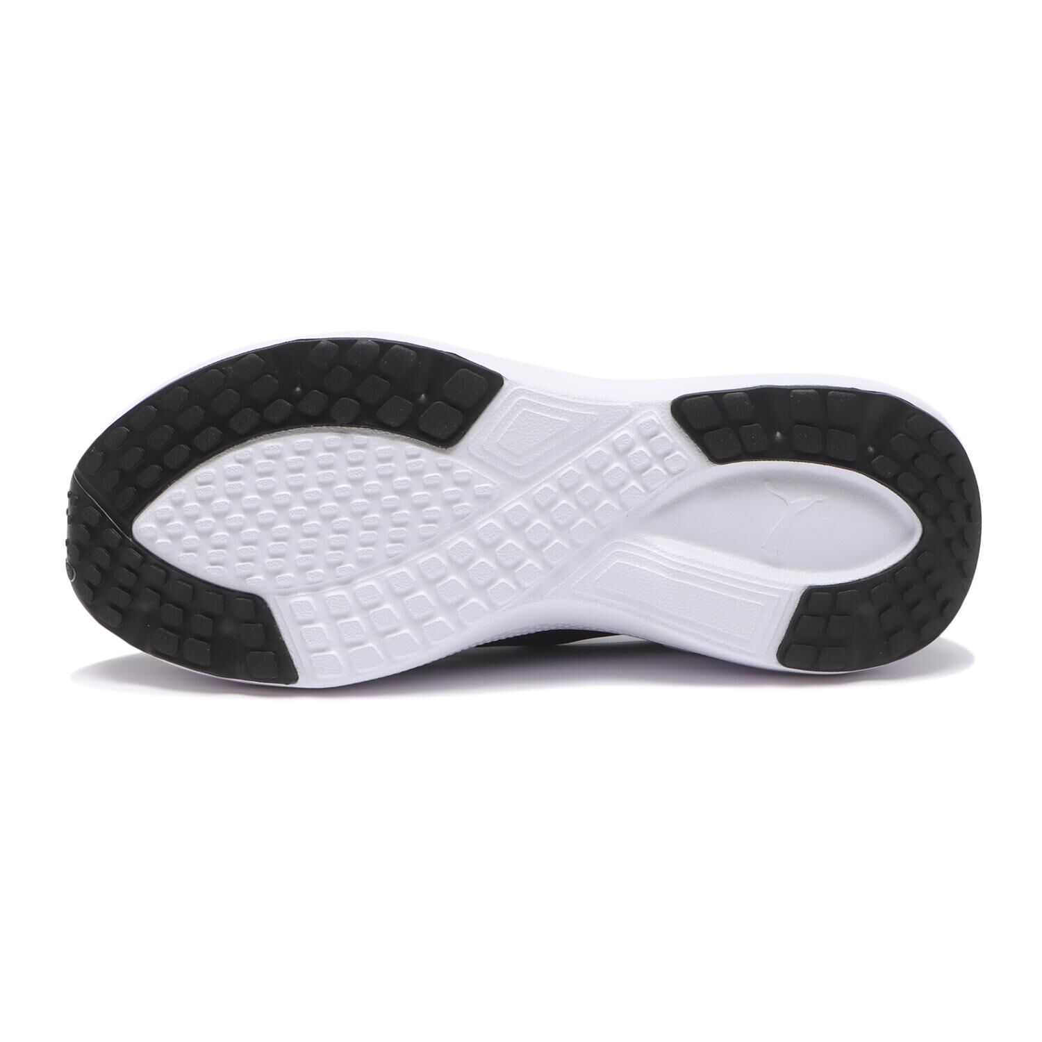 PUMA「【PUMA】SOFTRIDE MAYVE MULE EASE IN」|スニーカー|