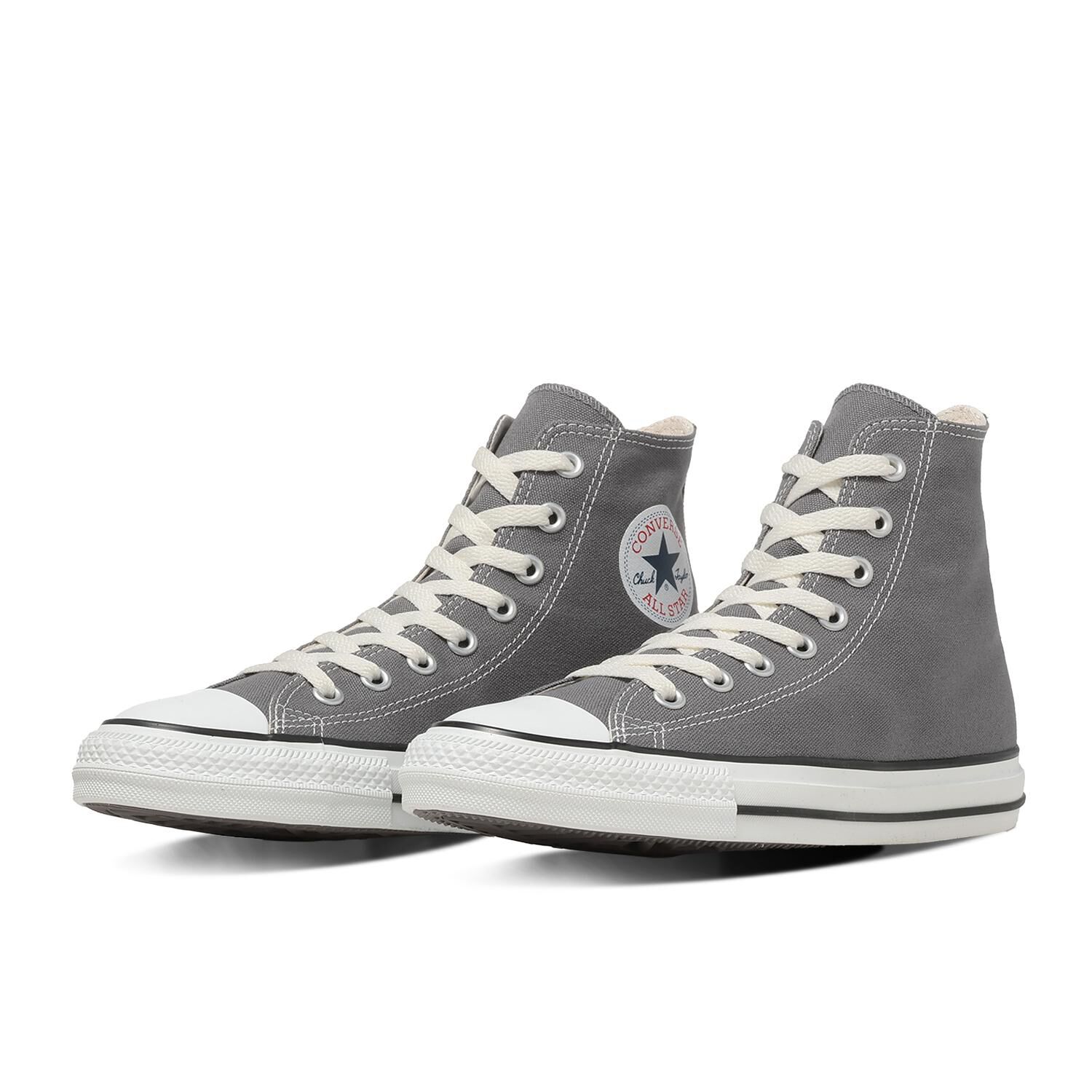 CONVERSE「【CONVERSE】ALL STAR HI」|スニーカー|