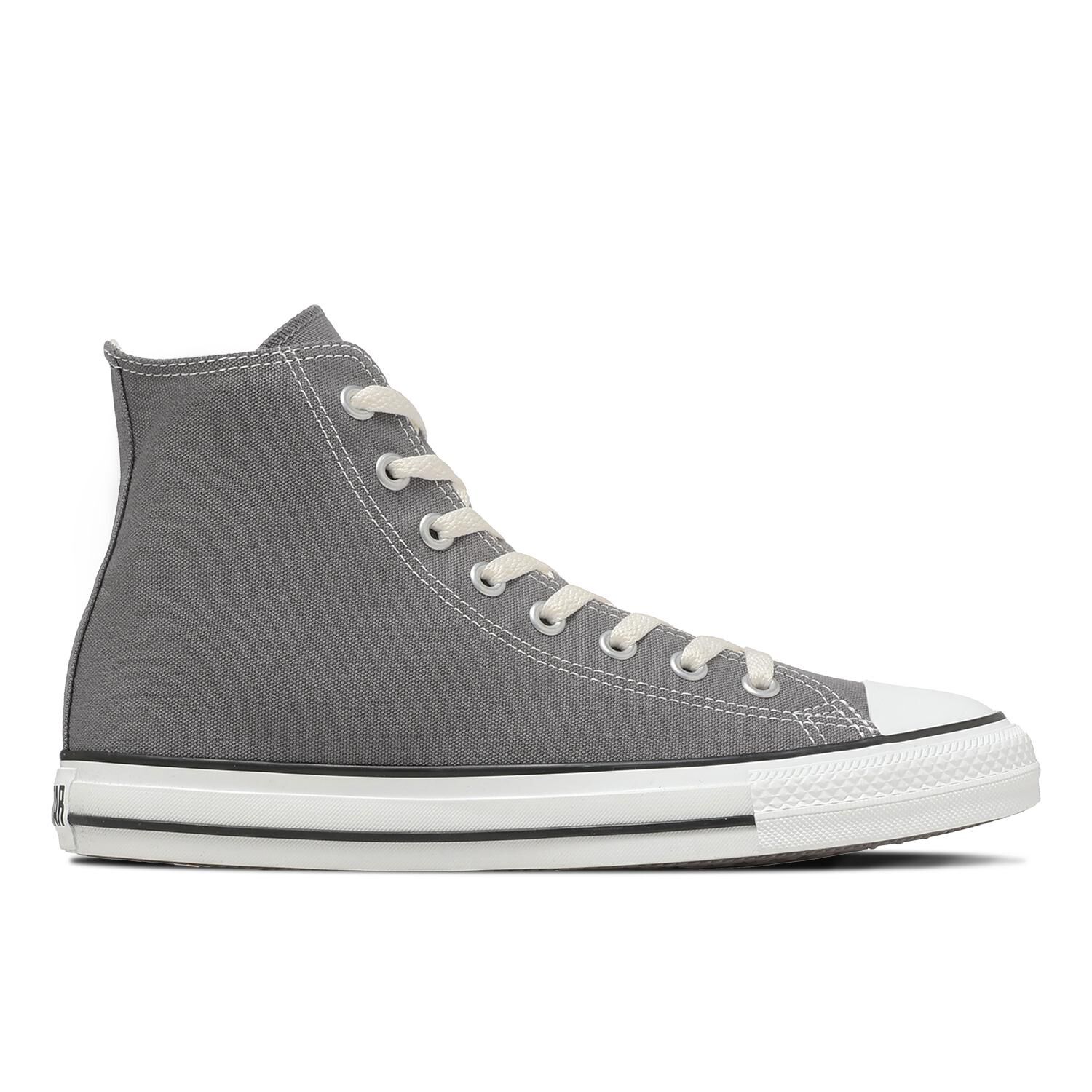 CONVERSE「【CONVERSE】ALL STAR HI」|スニーカー|