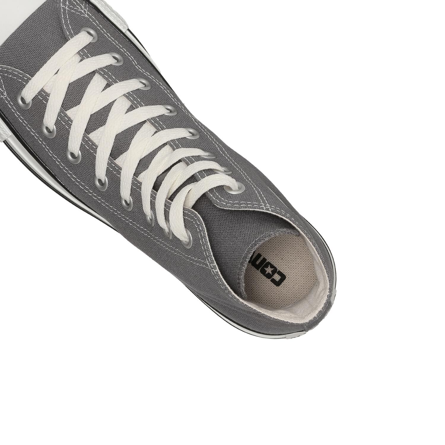 CONVERSE「【CONVERSE】ALL STAR HI」|スニーカー|