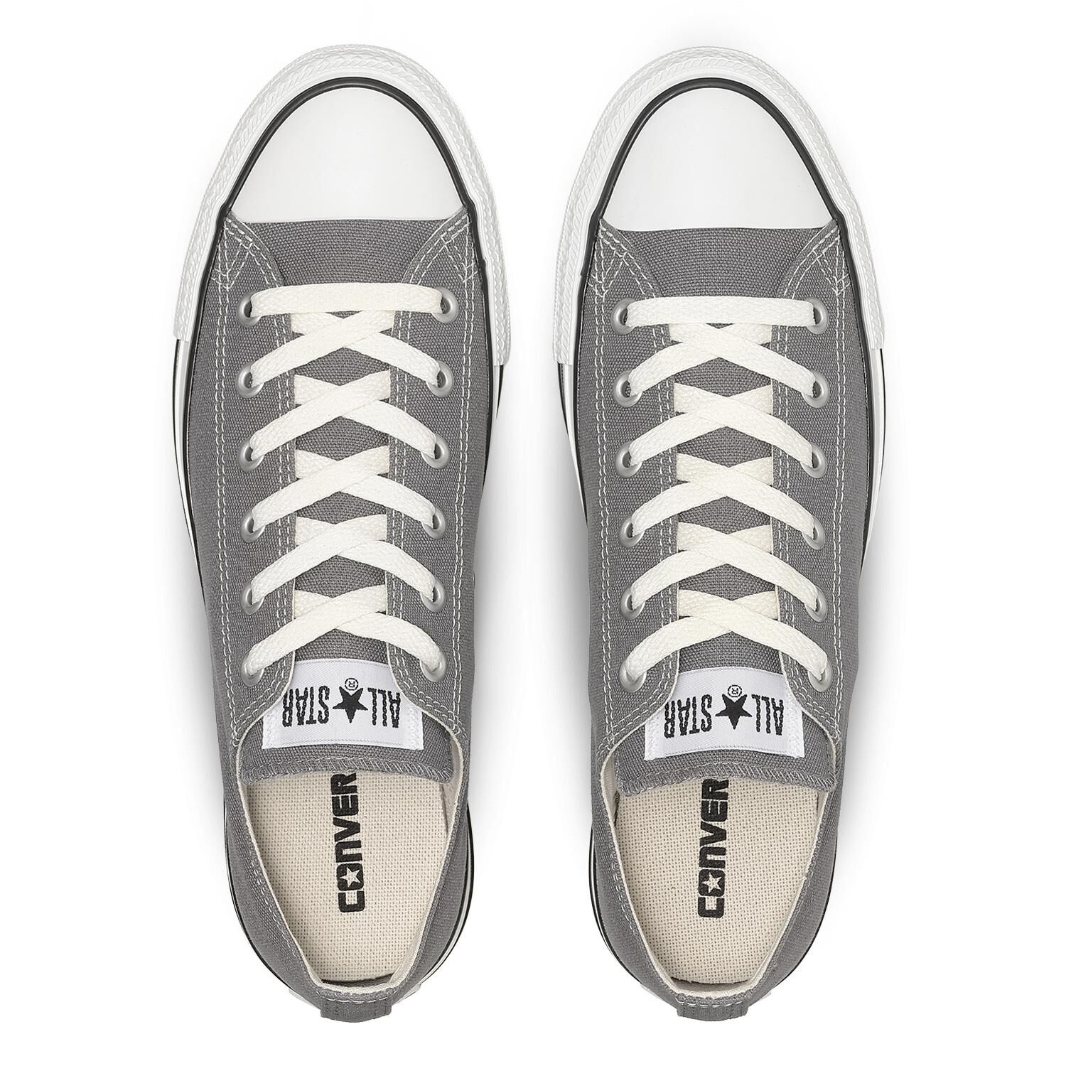 CONVERSE「【CONVERSE】ALL STAR OX」|スニーカー|