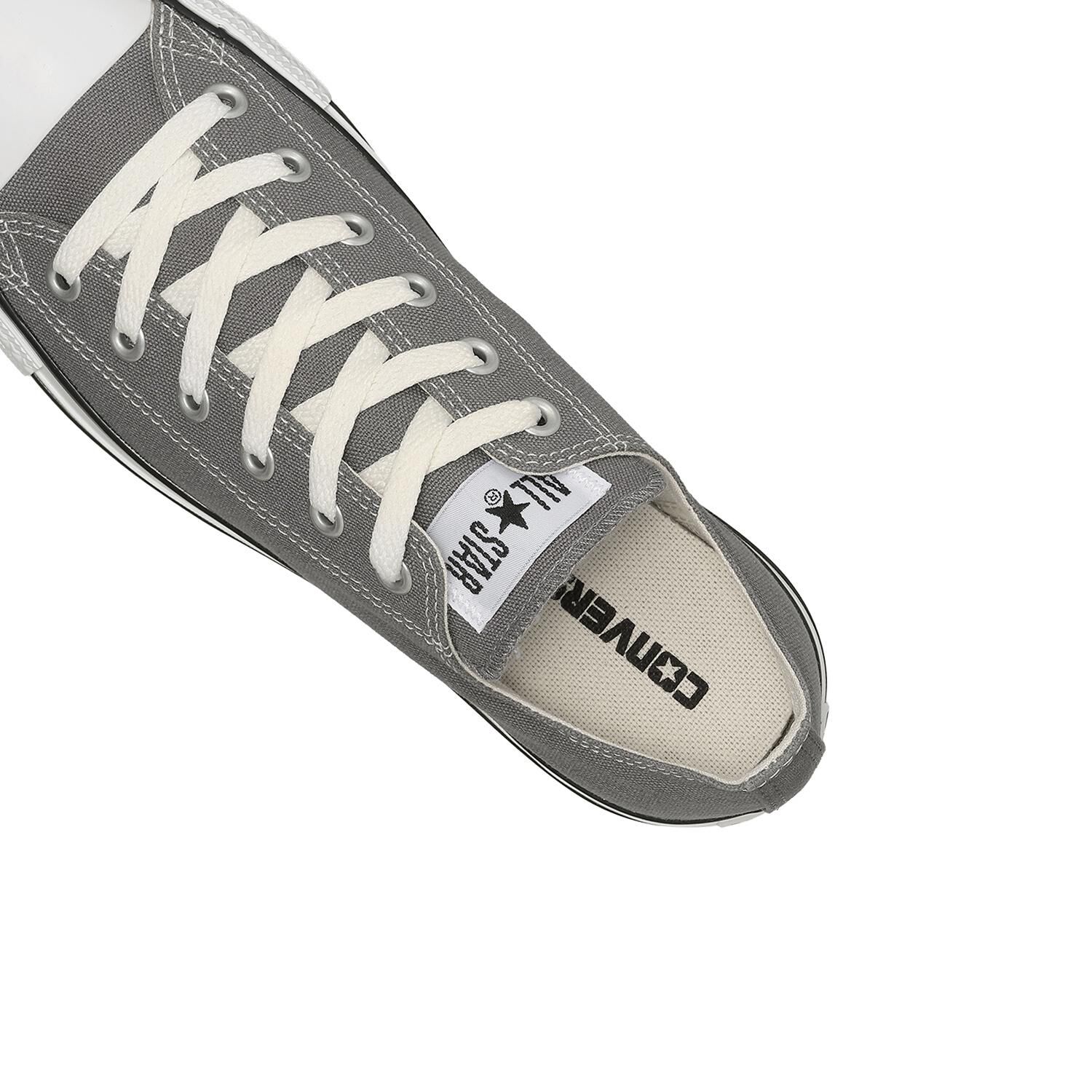 CONVERSE「【CONVERSE】ALL STAR OX」|スニーカー|