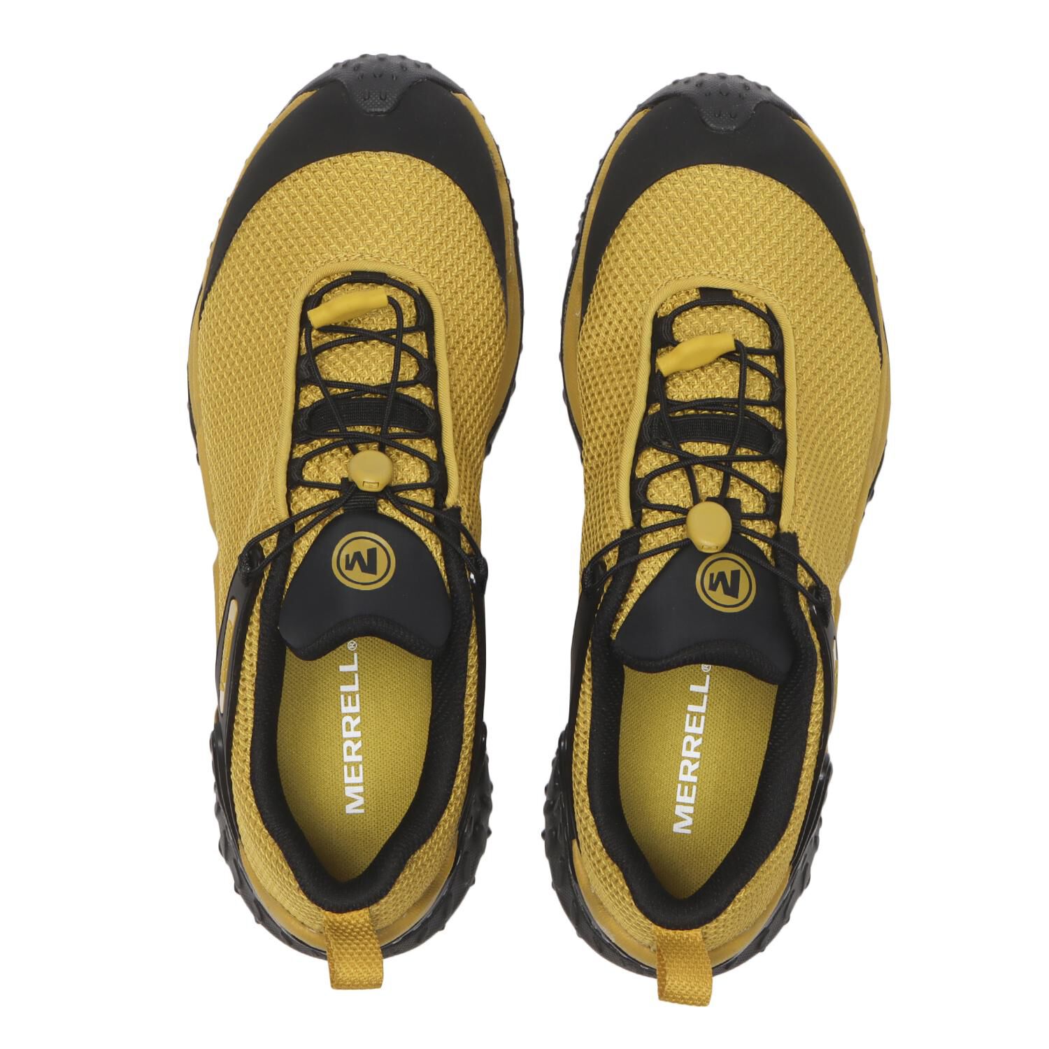 MERRELL「【MERRELL】CHAM STORM REDUX JP GTX SE」|スニーカー|