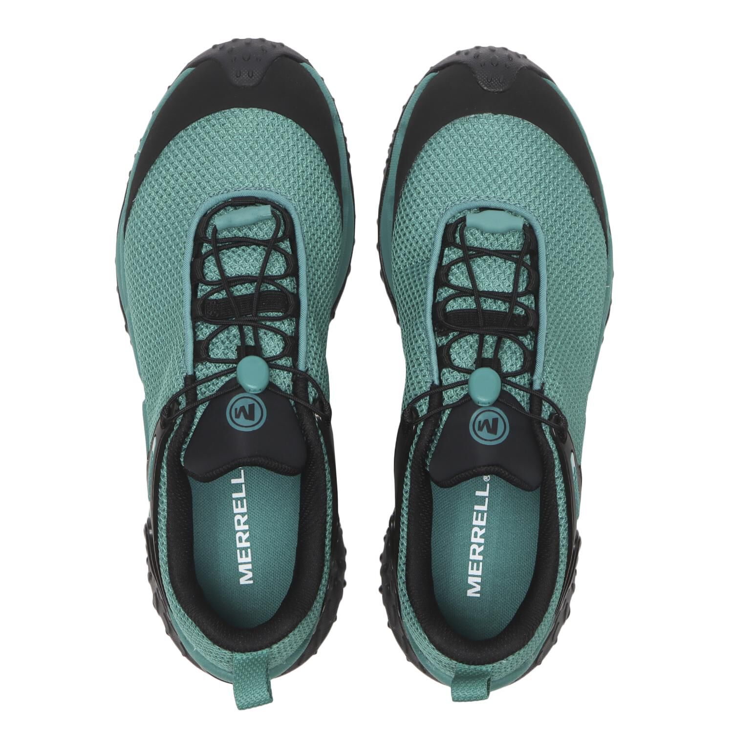 MERRELL「【MERRELL】CHAM STORM REDUX JP GTX SE」|スニーカー|