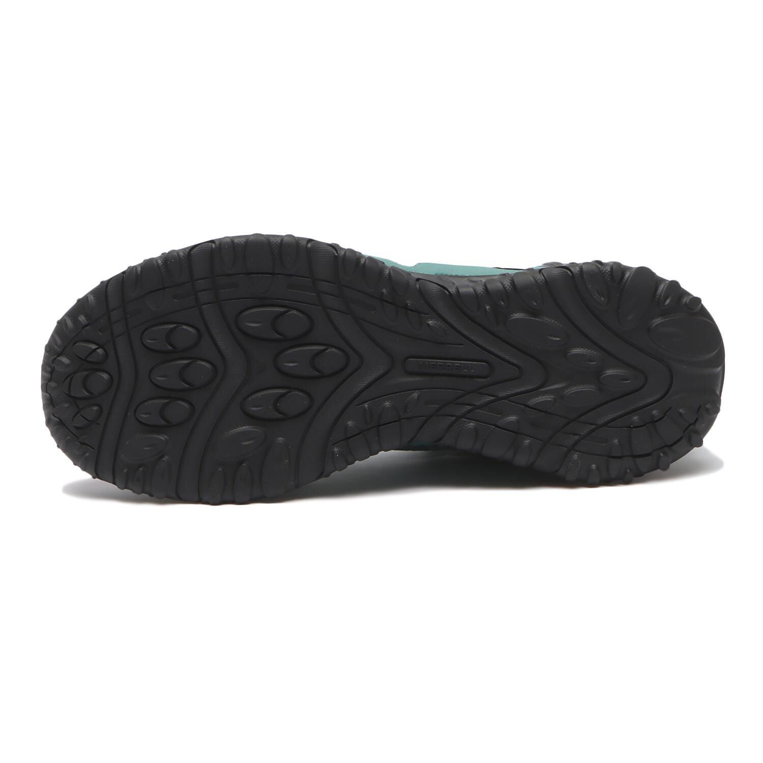 MERRELL「【MERRELL】CHAM STORM REDUX JP GTX SE」|スニーカー|