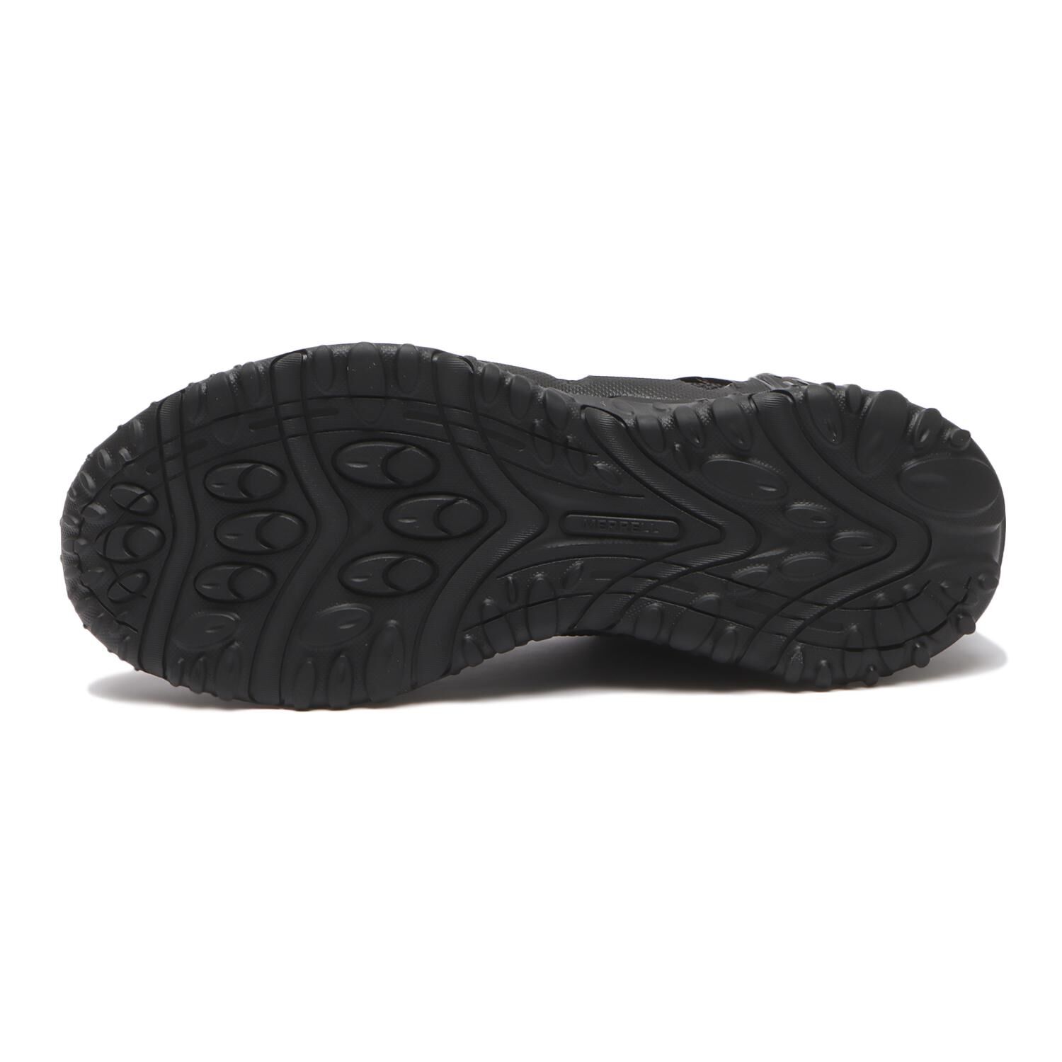 MERRELL「【MERRELL】CHAM STORM REDUX JP GTX SE」|スニーカー|