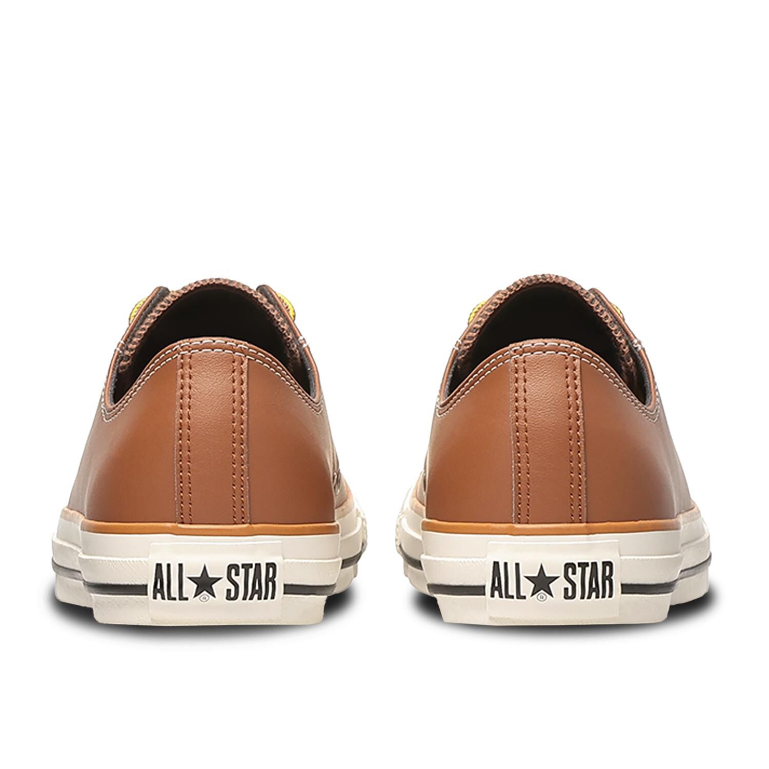 CONVERSE「【CONVERSE】AS WB SL OX」|スニーカー|