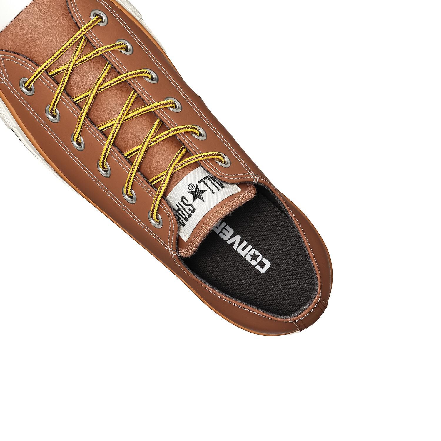 CONVERSE「【CONVERSE】AS WB SL OX」|スニーカー|