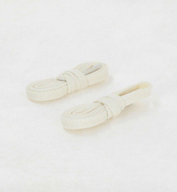 ODETTE E ODILE「＜SOREL＞ キネティックエンバーLX SP」|スニーカー|