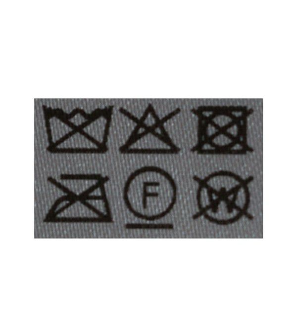 AEWEN MATOPH「＜AEWEN MATOPH＞コットンカシミヤミックス ショルダーパッドニット」|ニット・セーター|