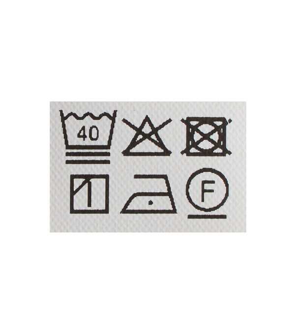 UNITED ARROWS「ニットポロシャツ UA COZY ウォッシャブル」|ニット・セーター|