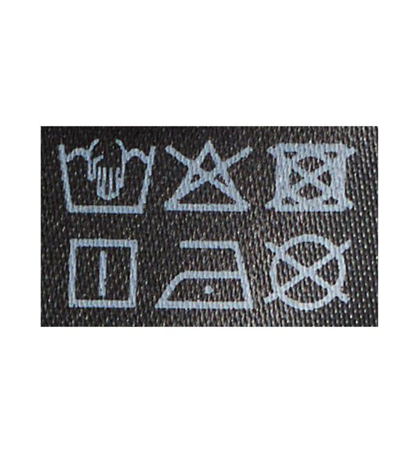 UNITED ARROWS「COMFY ドルマンスリーブ ブラウス ‐防汚 UVカット ウォッシャブル‐」|シャツ・ブラウス|