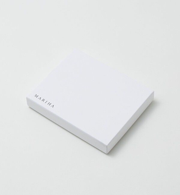 UNITED ARROWS「【別注】＜MARIHA＞AAT コイン ネックレス 70」|ネックレス|