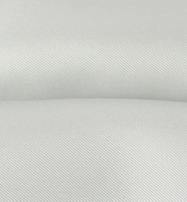 UNITED ARROWS green label relaxing「GLR シルク ソリッド ポケットチーフ」|バンダナ・スカーフ|