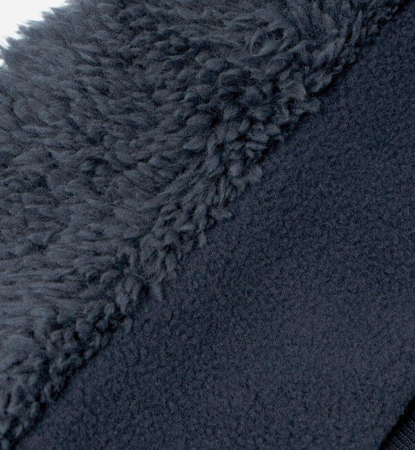 UNITED ARROWS green label relaxing「＜THE PARK SHOP＞デイリー ネックウォーマー / キッズ」|マフラー|