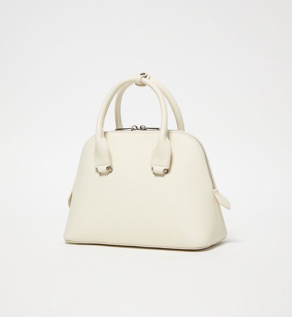 UNITED ARROWS green label relaxing「3WAY ボストンバッグ / ショルダーバッグ」|ショルダー・メッセンジャー|