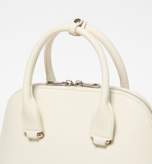 UNITED ARROWS green label relaxing「3WAY ボストンバッグ / ショルダーバッグ」|ショルダー・メッセンジャー|