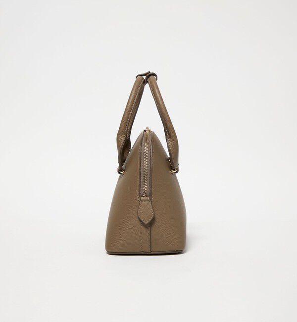 UNITED ARROWS green label relaxing「3WAY ボストンバッグ / ショルダーバッグ」|ショルダー・メッセンジャー|