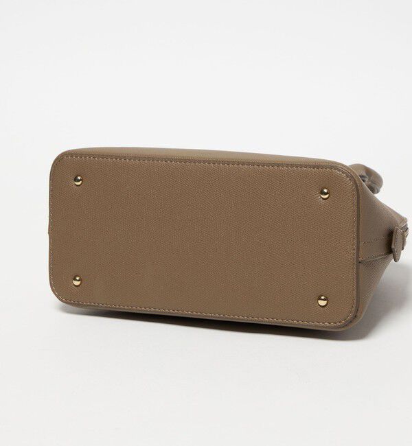 UNITED ARROWS green label relaxing「3WAY ボストンバッグ / ショルダーバッグ」|ショルダー・メッセンジャー|