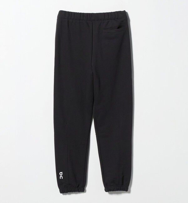 UNITED ARROWS green label relaxing「＜On＞クラブ パンツ」|その他|