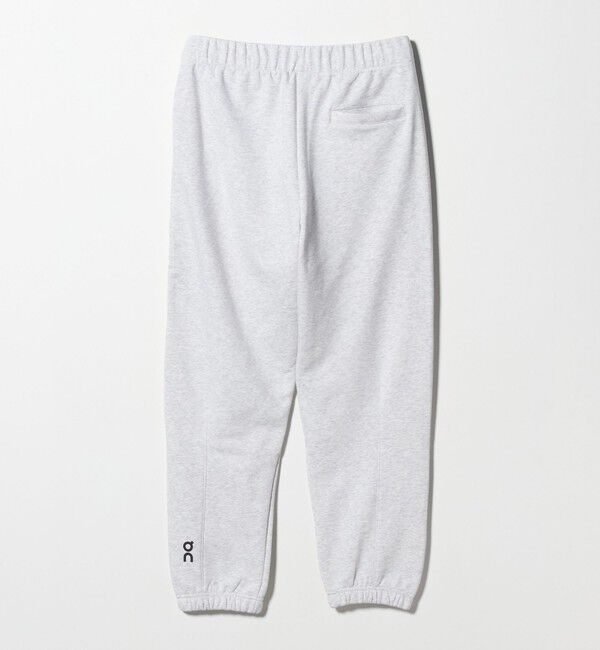 UNITED ARROWS green label relaxing「＜On＞クラブ パンツ」|その他|