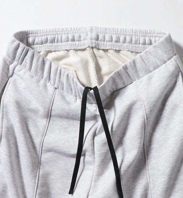 UNITED ARROWS green label relaxing「＜On＞クラブ パンツ」|その他|