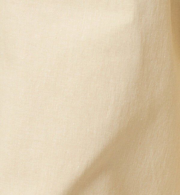 UNITED ARROWS green label relaxing「［size SHORT/TALLあり］オルマイ LI/MIX ベイカー パンツ」|その他|