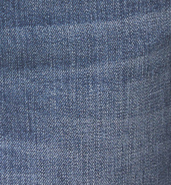 UNITED ARROWS green label relaxing「【別注】＜Healthy DENIM＞ワイド フレア デニム パンツ」|デニム|