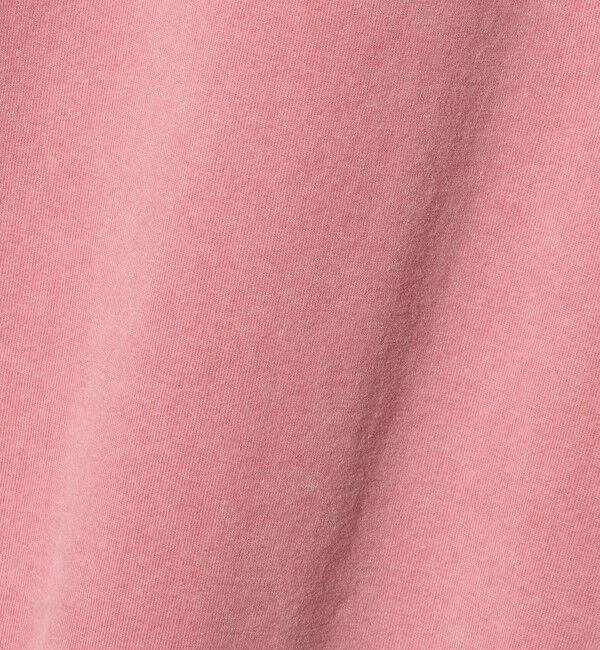 UNITED ARROWS green label relaxing「ヴィンテージライク 半袖 カットソー Tシャツ」|Tシャツ・カットソー|