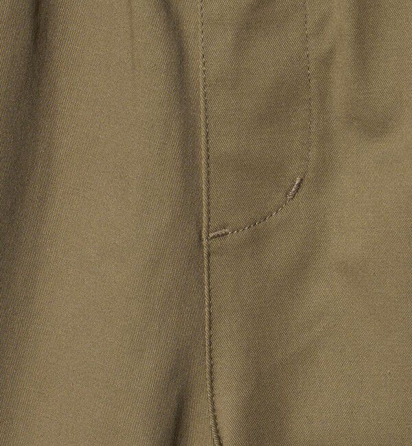 UNITED ARROWS green label relaxing「＜THE NORTH FACE＞コットン イージーショート / キッズ  130cm-160cm」|その他|