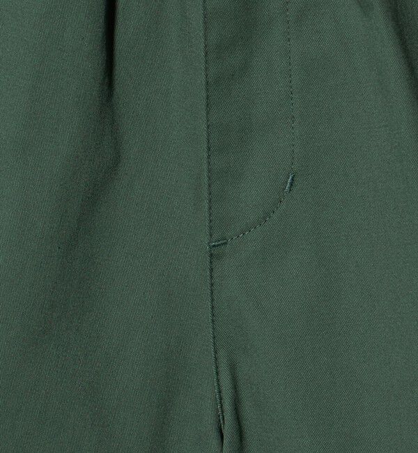 UNITED ARROWS green label relaxing「＜THE NORTH FACE＞コットン イージーショート / キッズ  130cm-160cm」|その他|