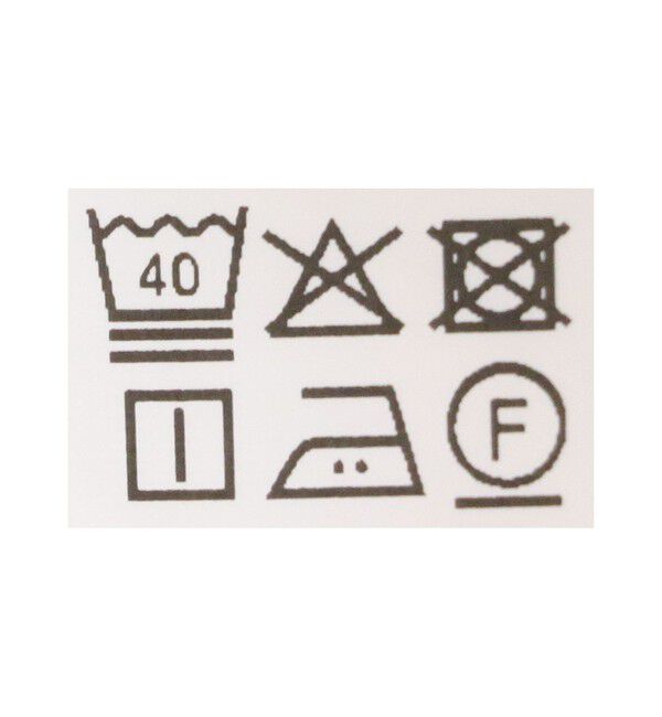 BEAUTY&YOUTH UNITED ARROWS「【WEB限定 WARDROBE SMART】コットン ワイドカラー スキッパーシャツ」|シャツ・ブラウス|