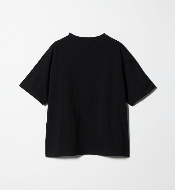 BEAUTY&YOUTH UNITED ARROWS「＜ESPOIR＞EMPATHY Tシャツ」|Tシャツ・カットソー|