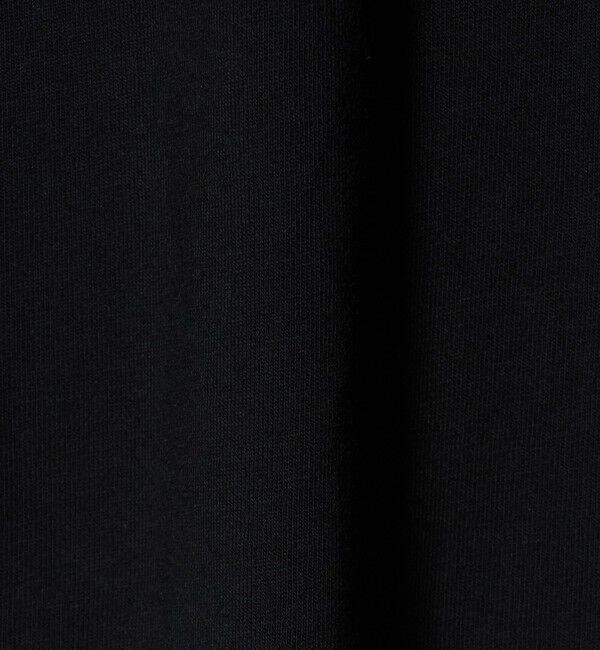 BEAUTY&YOUTH UNITED ARROWS「＜ESPOIR＞EMPATHY Tシャツ」|Tシャツ・カットソー|