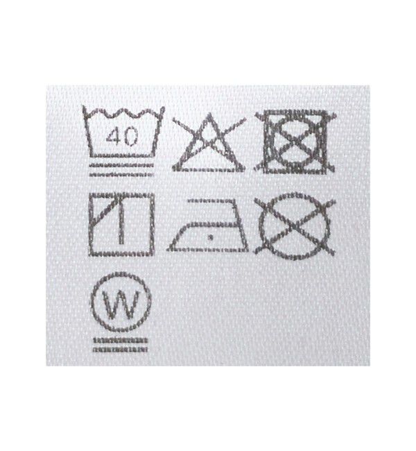 BEAUTY&YOUTH UNITED ARROWS「＜ESPOIR＞EMPATHY Tシャツ」|Tシャツ・カットソー|