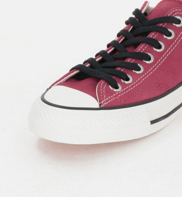BEAUTY&YOUTH UNITED ARROWS「＜CONVERSE＞ALL STAR SK OX/スニーカー」|スニーカー|