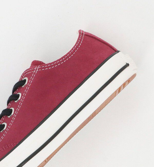 BEAUTY&YOUTH UNITED ARROWS「＜CONVERSE＞ALL STAR SK OX/スニーカー」|スニーカー|