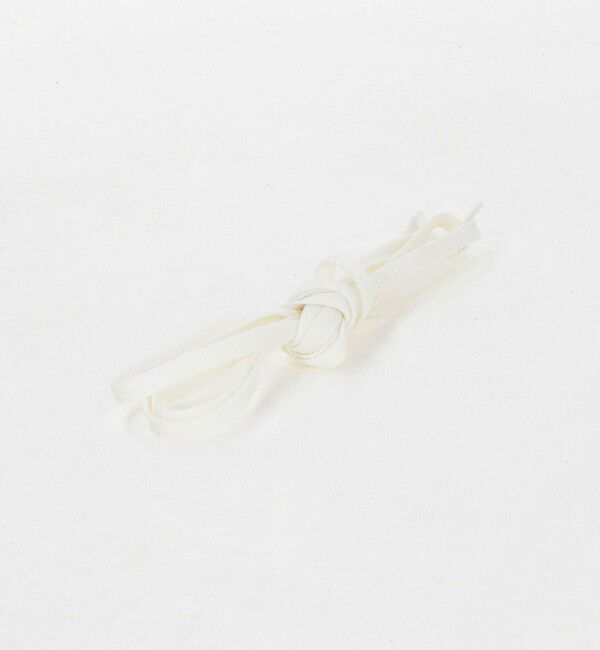 BEAUTY&YOUTH UNITED ARROWS「＜CONVERSE＞ALL STAR SK OX/スニーカー」|スニーカー|