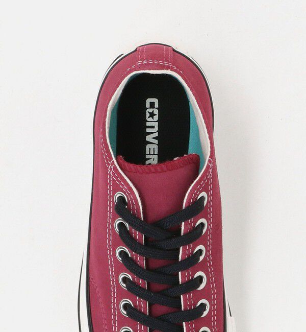 BEAUTY&YOUTH UNITED ARROWS「＜CONVERSE＞ALL STAR SK OX/スニーカー」|スニーカー|