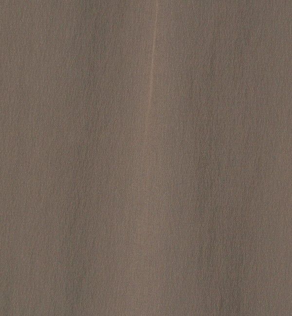 BEAUTY&YOUTH UNITED ARROWS「360&deg;MASTER バギー イージーパンツ NO.12 セットアップ対応 撥水 ストレッチ ウォッシャブル」|チノ|